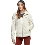 Columbia Mujer Polar, Fire Side II Sherpa Full Zip