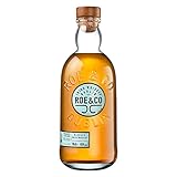 Roe & Co, Whisky iIrlandés de mezcla, 700 ml
