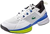 Lacoste Zapatillas Ag-Lt21 Ultra 222 1 SMA Multicolor