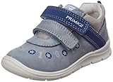 Primigi PKK 18511, Zapatillas, Avio Bluette, 24 EU