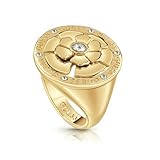 Guess Anillo Mujer UBR79065-54 (14)