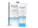 Bepanthol Derma Reparador Intenso Bálsamo para el Cuerpo, Hidratación Intensa e Inmediata, Piel Muy Seca y Escamosa, Uso Diario, 200 ml