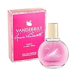 Gloria Vanderbilt Minuit à New York EDP Spray 100ml