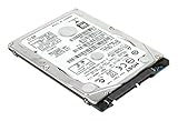 HP 703267-001 - Disco duro (SATA, 500 GB, 6,35 cm (2.5')) (Reacondicionado)