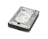 HP 4TB SATA 7200 Hard Drive