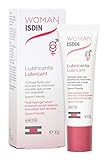 ISDIN Woman Lubricante - 30 ml.