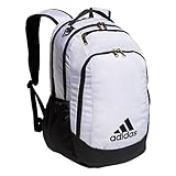 adidas Mochila Defender unisex (paquete de 1)