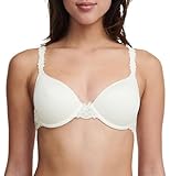 Chantelle Champs Elysees 2606, Sujetador para camiseta Mujer, Marfil (Ivory), 100B