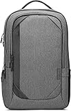 Lenovo Mochila Urbana Lenovo para Equipo portátil de 43,2 cm (17') B730