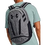 Under Armour Unisex adulto UA Hustle 5.0 Backpack Backpack