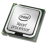 IBM Intel Xeon 4 C Processor Model E5504 80 W 2.00 GHz/800MHz/4MB L2 (Reacondicionado)