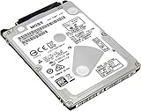 HGST HTS545050B7E660 Travelstar Z5K500.B (reacondicionado)